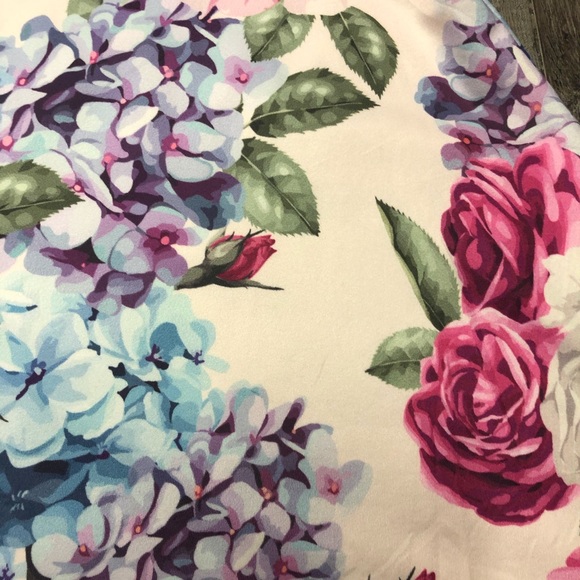 Toddler dresses - Picture 3 of 4